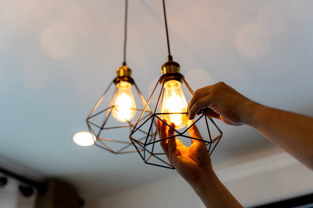 Reliable DE Electrician Solutions